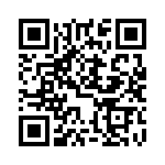 DBM25P1A8NA191 QRCode