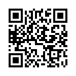 DBM25P1A9NA191 QRCode