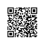 DBM25P1AFNA190K87 QRCode