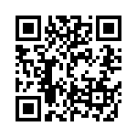 DBM25P1AFNA191 QRCode