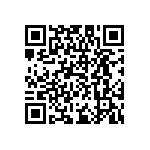 DBM25P1AUNA191K87 QRCode