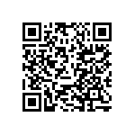 DBM25P1AWNA191K87 QRCode