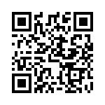 DBM25P343 QRCode