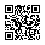 DBM25PLA222 QRCode