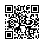 DBM25PLNMBK52 QRCode