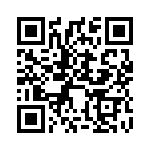 DBM25PN QRCode