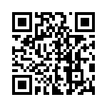 DBM25PPK87 QRCode