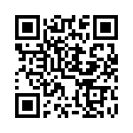 DBM25PSNMBK52 QRCode