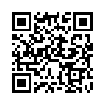 DBM25S QRCode