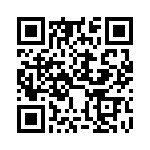 DBM25SBA197 QRCode