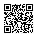 DBM25SJA197 QRCode