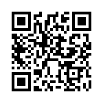 DBM25SM QRCode