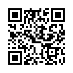 DBM25STA197 QRCode