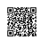 DBM5P5S1A5NA191 QRCode