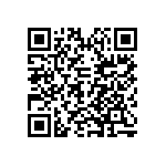 DBM5P5S1AFNA191A197 QRCode