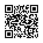 DBM5W5P0L4A190 QRCode