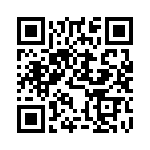 DBM5W5P0L4A191 QRCode