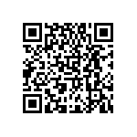 DBM5W5P1A5NA190 QRCode