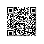 DBM5W5P1A9NA190 QRCode