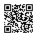 DBM5W5PNMB77 QRCode