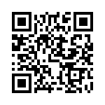 DBM5W5S0L4A197 QRCode