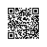 DBM5W5S1A7NA190A197 QRCode