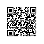 DBM5W5S1A9NA191A197 QRCode