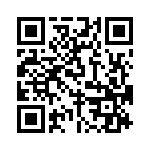 DBM5W5SA101 QRCode