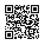 DBM5W5SMOD QRCode