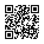 DBM5W5SN QRCode