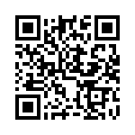 DBM5X5SNA197 QRCode