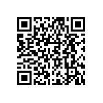 DBM9C4P1A5NA191K87 QRCode