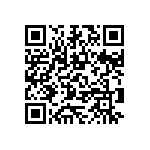 DBM9C4P1A9NA191 QRCode