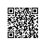 DBM9C4P1A9NA191K87 QRCode