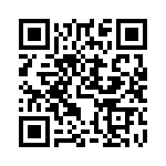 DBM9H4S0L4A191 QRCode