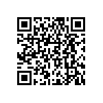 DBM9W4P1A7NA191K87 QRCode