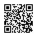 DBM9W4PA176 QRCode