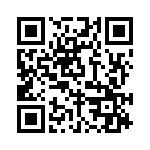 DBM9W4PN QRCode