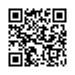 DBM9W4PX QRCode