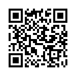 DBM9W4PZ QRCode