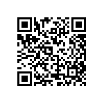 DBM9W4S-OL2-A197 QRCode