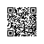 DBM9W4S0L4A190A197 QRCode