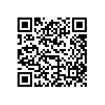 DBM9W4S1A5NA190 QRCode