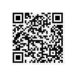 DBM9W4S1A9NA190 QRCode