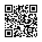 DBM9W4SJA197 QRCode