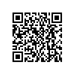 DBMA-25P-C-NM-2-F0 QRCode