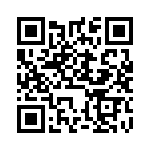 DBMA-25P-NMK52 QRCode