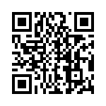 DBMA-25S-C-NM QRCode