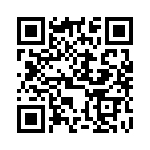 DBMA-44S QRCode