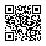 DBMA25PNMBK47 QRCode